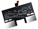 Batterie Pour HP Spectre Folio 13-ak0022tu