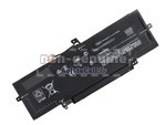 Batterie Pour HP HSTNN-IB9J