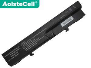 Batterie Pour HP 456623-001