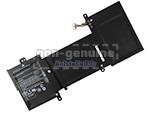 Batterie Pour HP HV03048XL