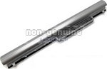 Batterie Pour HP H6L39AA#ABB