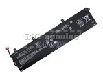 Batterie Pour HP ZBook Power G7 1J3Y1EA