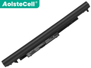 Batterie Pour HP JC03