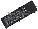Batterie Pour HP JI04047XL-PL