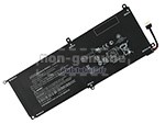 Batterie Pour HP KK04XL