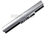 Batterie Pour HP KP06