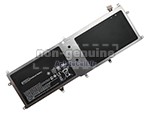Batterie Pour HP KT02025XL-PL