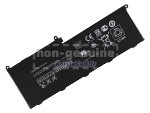 Batterie Pour HP ENVY 15-3012TX