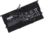 Batterie Pour HP Elite Folio 13.5 inch 2-in-1