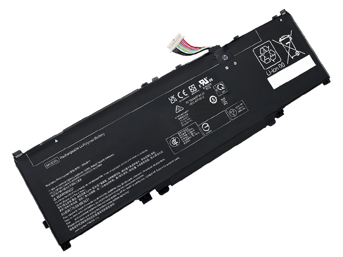 Batterie Pour HP MC03062XL-PL