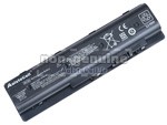 Batterie Pour HP ENVY 17-n181nb