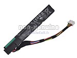 Batterie Pour HP HSTNN-IS6A