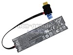 Batterie Pour HP HSTNS-BB01