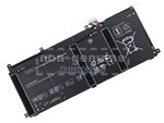Batterie Pour HP Elite x2 1013 G3 Tablet PC