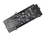 Batterie Pour HP 812060-2B1