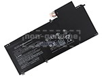 Batterie Pour HP Spectre x2 12-a001nt