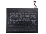 Batterie Pour HP 803187-001