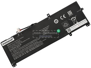 Batterie Pour HP Pavilion 13-an0014nc