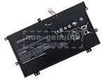 Batterie Pour HP 721896-1B1