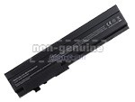 Batterie Pour HP 579026-001