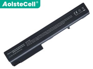 Batterie Pour HP 410311-264