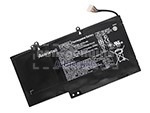 Batterie Pour HP 760944-421(3ICP6/60/80)