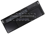 Batterie Pour HP EliteBook Revolve 810 G3 Tablet