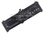 Batterie Pour HP OL02033XL-PL