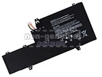 Batterie Pour HP HSTNN-IB70