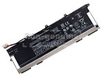Batterie Pour HP L34449-005
