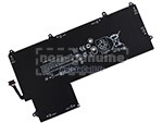 Batterie Pour HP 750550-001