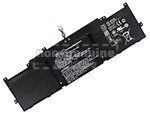 Batterie Pour HP Chromebook 11-2201NA