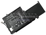 Batterie Pour HP PG03XL