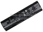 Batterie Pour HP Pavilion 17-e124sf