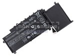 Batterie Pour HP Stream x360 11-p000no