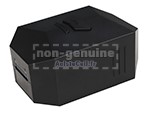 Batterie Pour HP Z VR Backpack G1