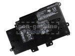 Batterie Pour HP 922200-421