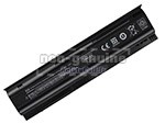 Batterie Pour HP HSTNN-UB3K