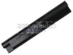 Batterie Pour HP 707616-542
