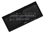Batterie Pour HP FL04