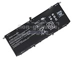 Batterie Pour HP RG04XL
