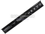 Batterie Pour HP ProBook 455 G3(L6V83AV)