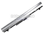 Batterie Pour HP ProBook 440 G3(L6E46AV)