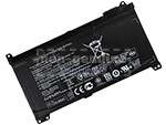 Batterie Pour HP 2UA28UT#ABA