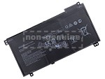 Batterie Pour HP RU03048XL