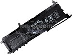 Batterie Pour HP 722298-001