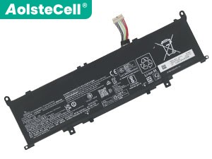 Batterie Pour HP EliteBook 645 G11 8Z3M8AV