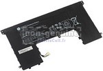 Batterie Pour HP SA03XL