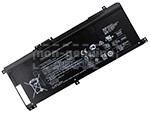 Batterie Pour HP ENVY X360 15-dr1026nn