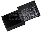 Batterie Pour HP 716726-421